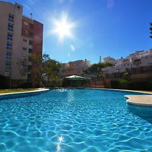 Apartamento En, Fuengirola