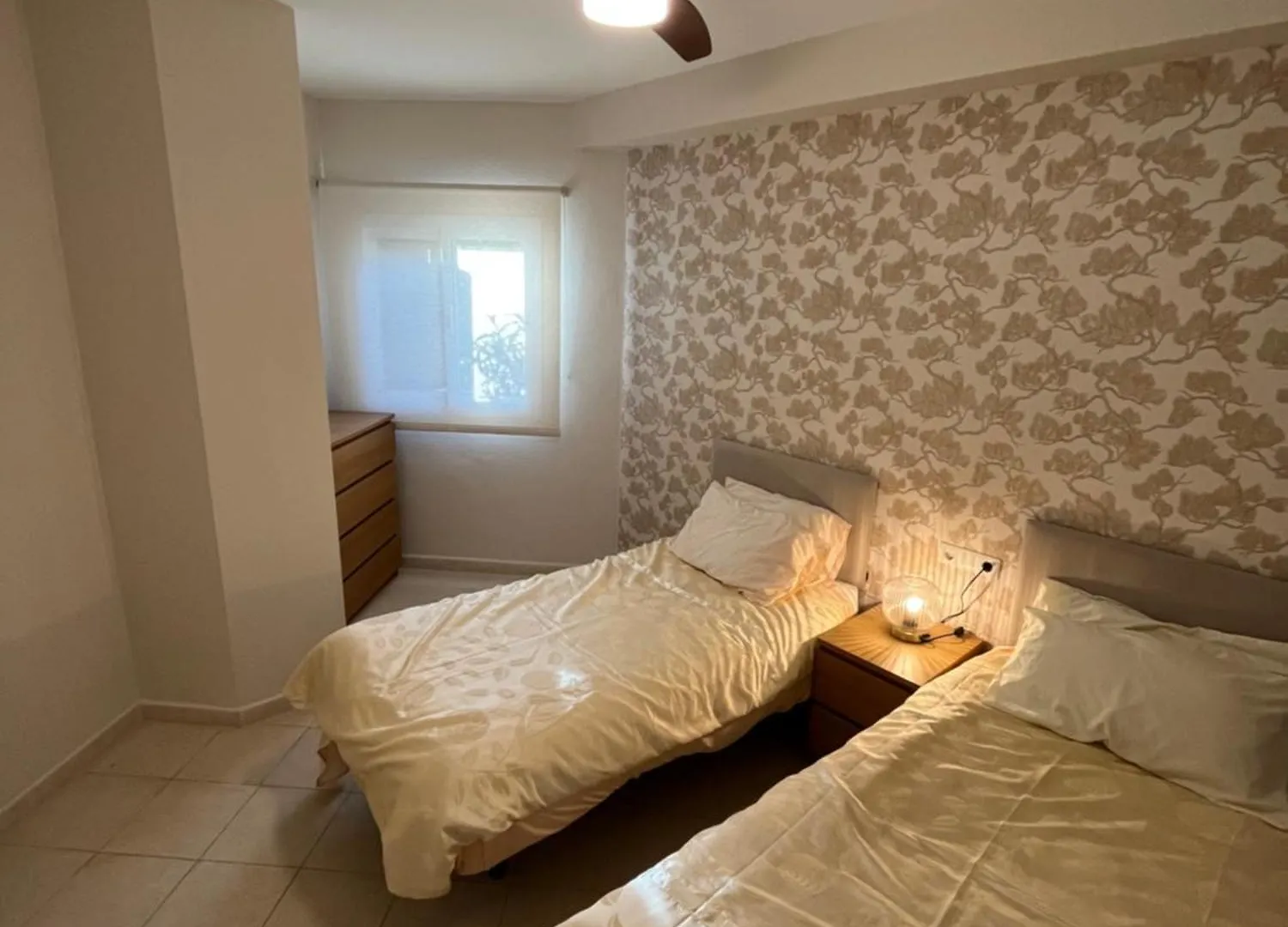 Reserva Del Higueron Boutique Apartments Fuengirola 0*,