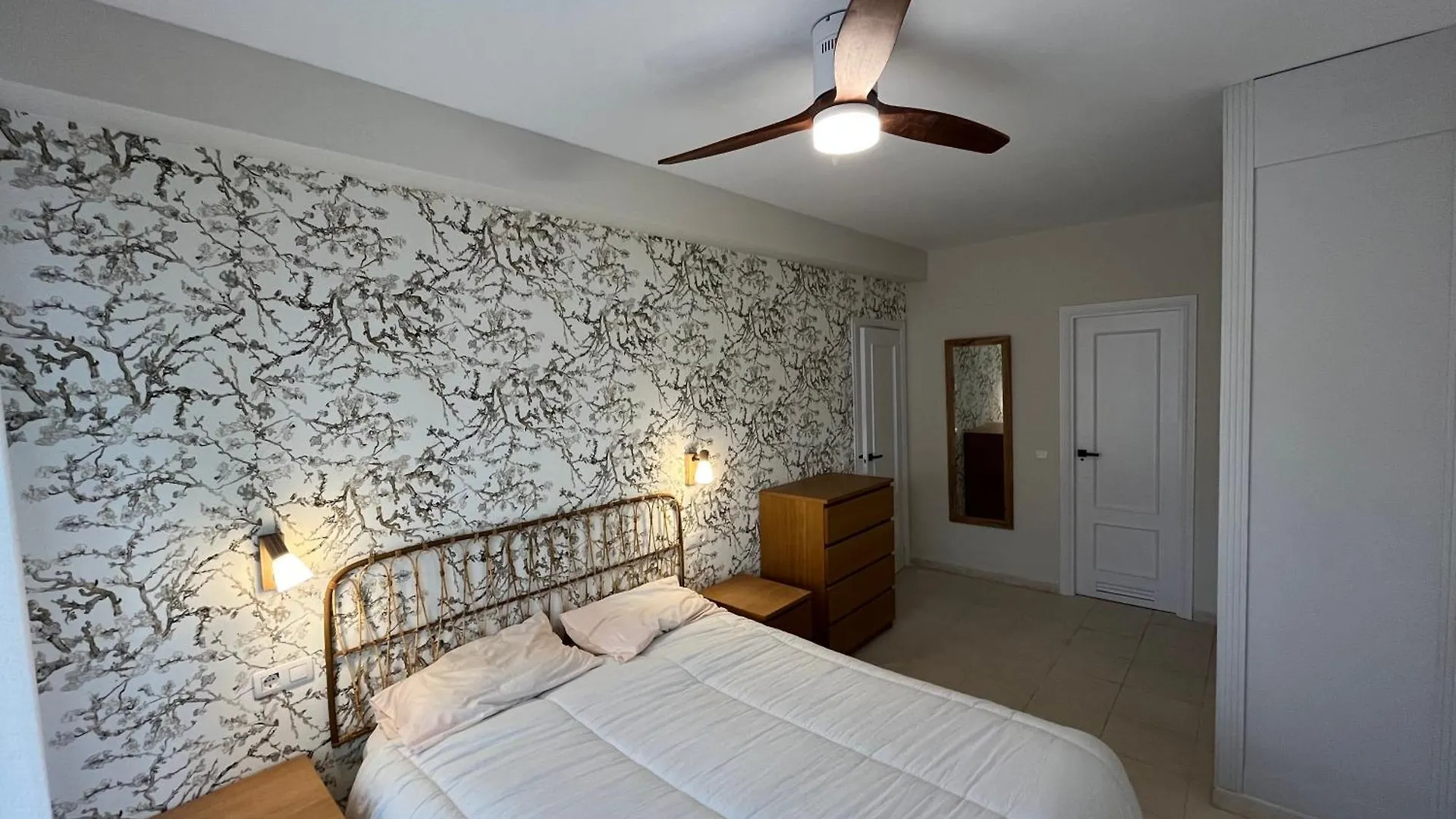 Reserva Del Higueron Boutique Apartments Fuengirola