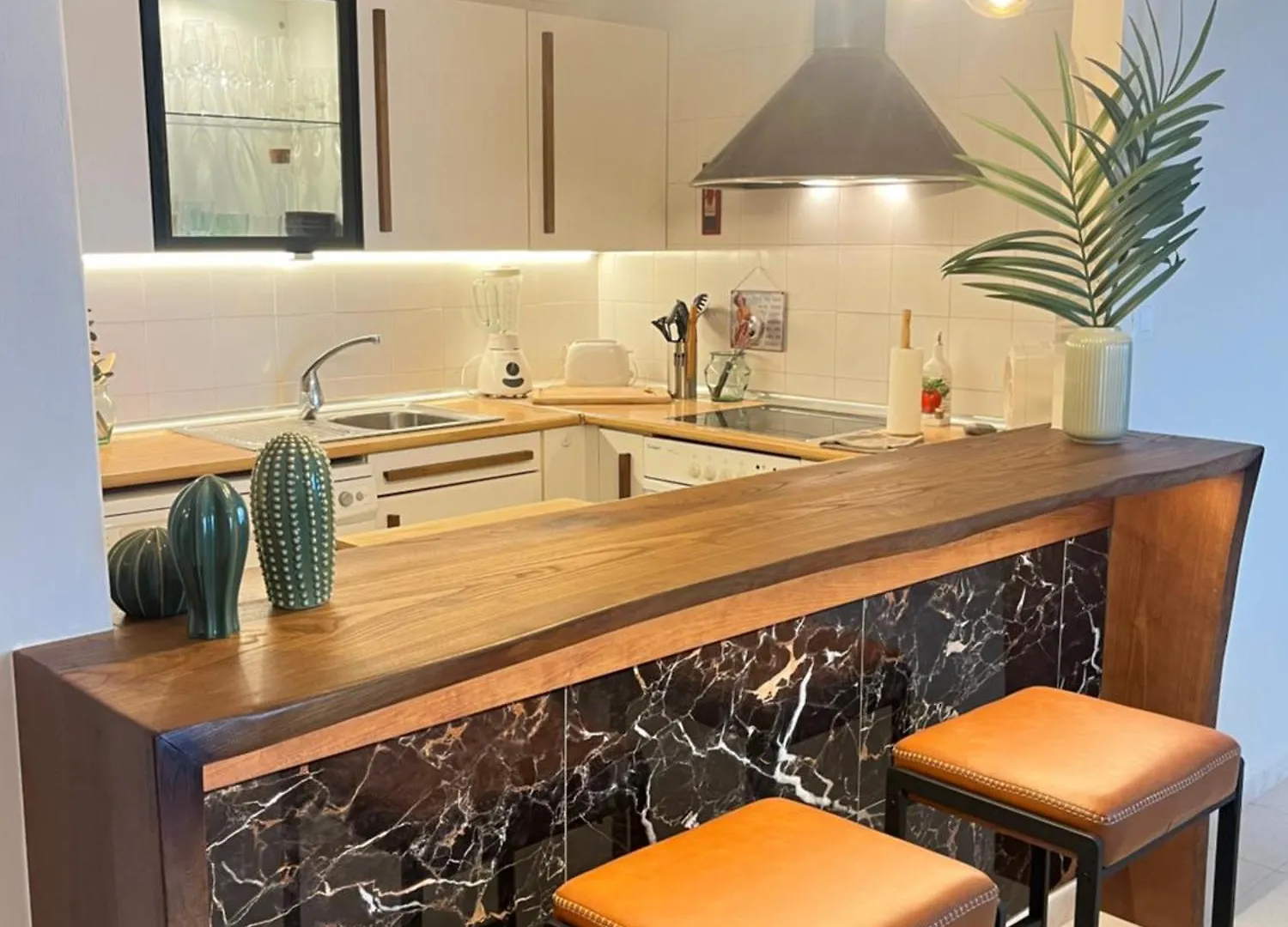 Reserva Del Higueron Boutique Apartments Fuengirola