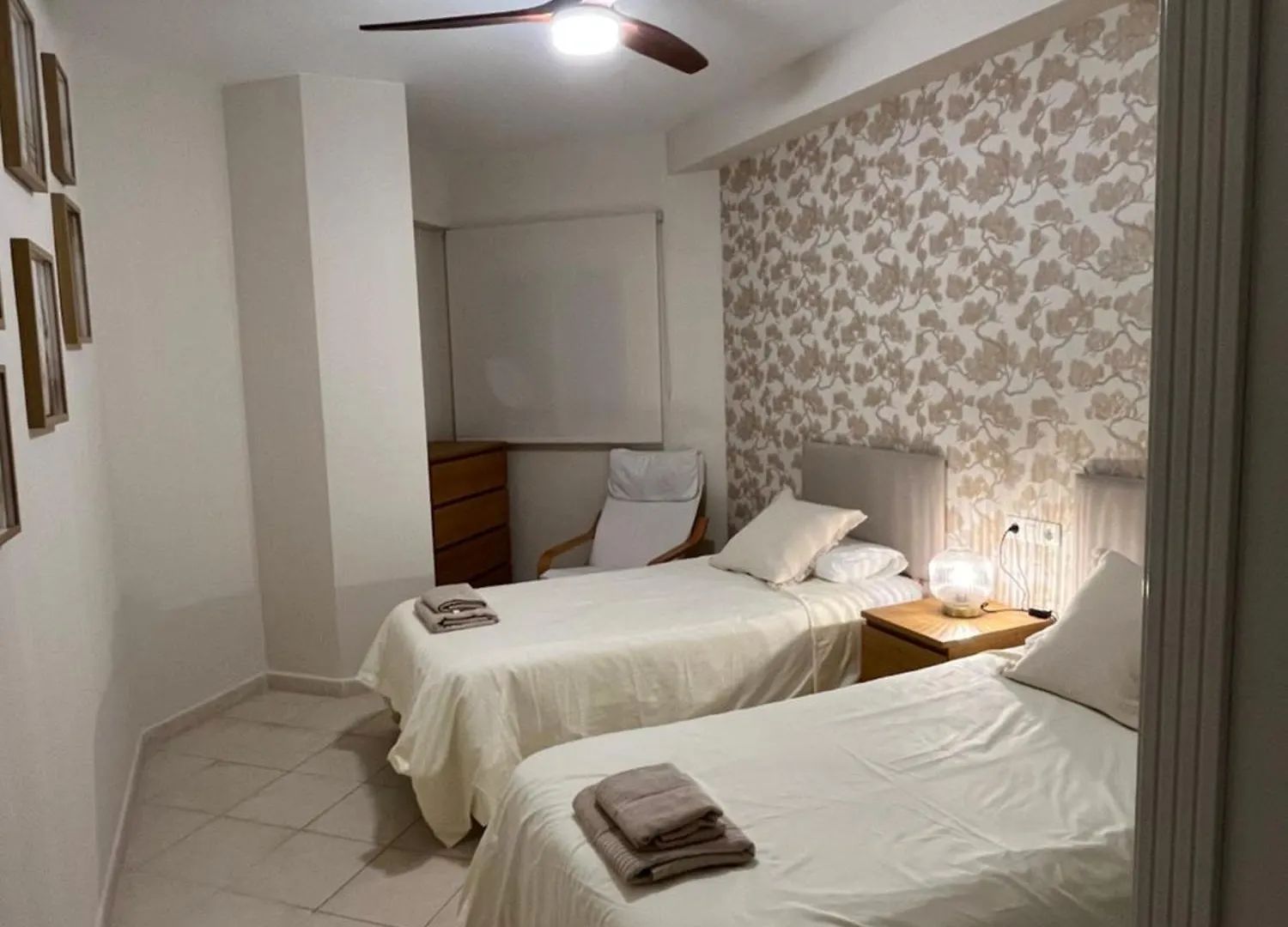 Reserva Del Higueron Boutique Apartments Fuengirola
