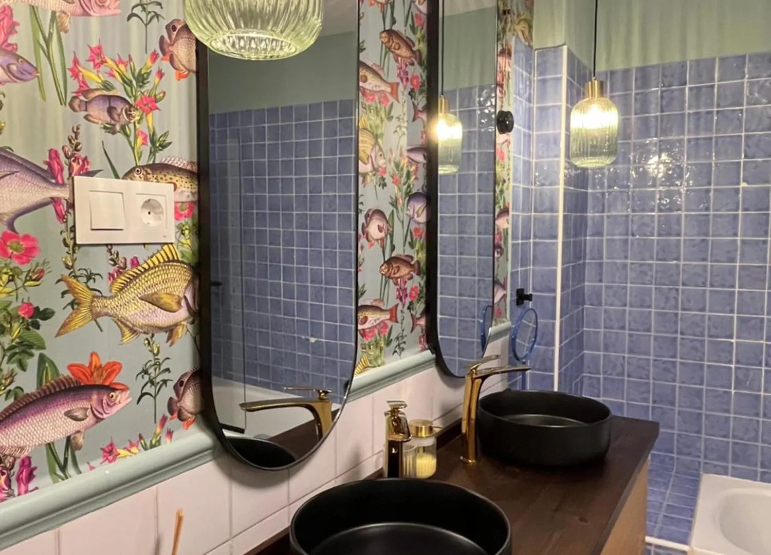 Reserva Del Higueron Boutique Apartments Fuengirola 0*,  Španělsko
